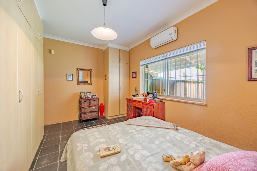 3 Bedroom Property for Sale in Milnerton Central Western Cape